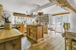 Images for Dunkeswell, Honiton