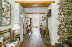 Images for Dunkeswell, Honiton