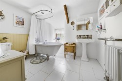 Images for Dunkeswell, Honiton