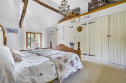 Images for Dunkeswell, Honiton