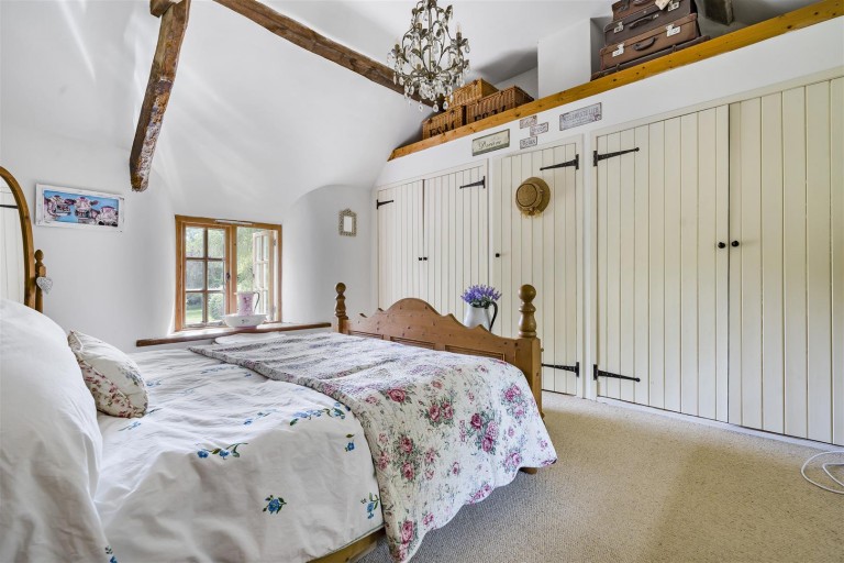 Images for Dunkeswell, Honiton