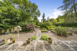 Images for Dunkeswell, Honiton