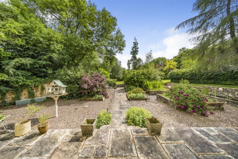 Images for Dunkeswell, Honiton