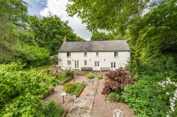 Images for Dunkeswell, Honiton