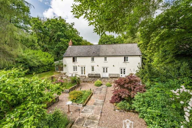 Images for Dunkeswell, Honiton