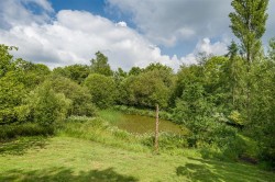 Images for Dunkeswell, Honiton