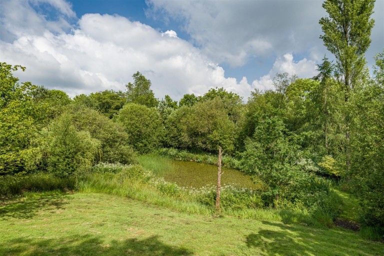 Images for Dunkeswell, Honiton