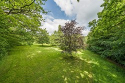 Images for Dunkeswell, Honiton