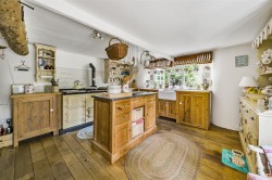 Images for Dunkeswell, Honiton