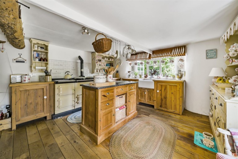 Images for Dunkeswell, Honiton