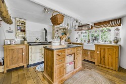 Images for Dunkeswell, Honiton