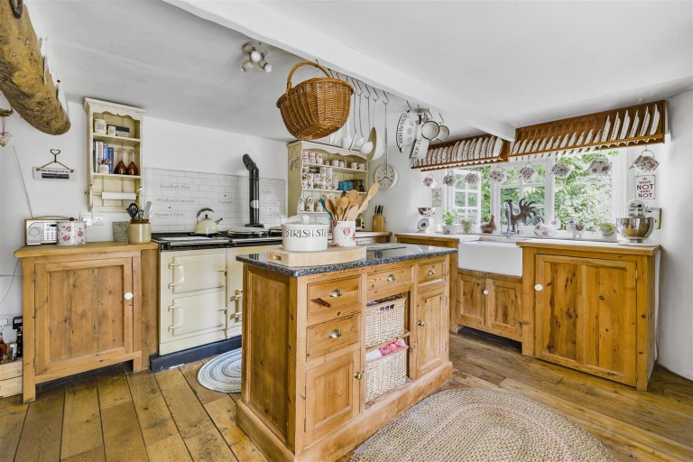 Images for Dunkeswell, Honiton