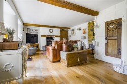 Images for Dunkeswell, Honiton