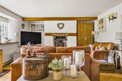 Images for Dunkeswell, Honiton