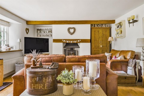 Click the photo for more details of Dunkeswell, Honiton