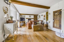 Images for Dunkeswell, Honiton