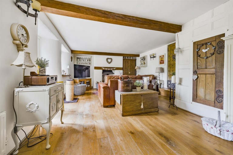 Images for Dunkeswell, Honiton