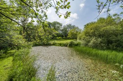 Images for Dunkeswell, Honiton