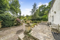 Images for Dunkeswell, Honiton