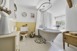 Images for Dunkeswell, Honiton