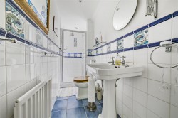Images for Dunkeswell, Honiton
