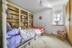 Images for Dunkeswell, Honiton