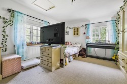 Images for Dunkeswell, Honiton