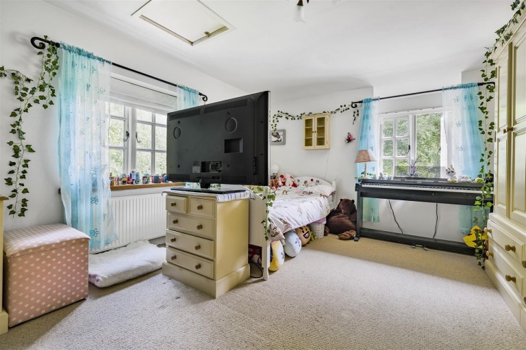 Images for Dunkeswell, Honiton