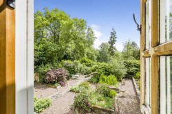 Images for Dunkeswell, Honiton
