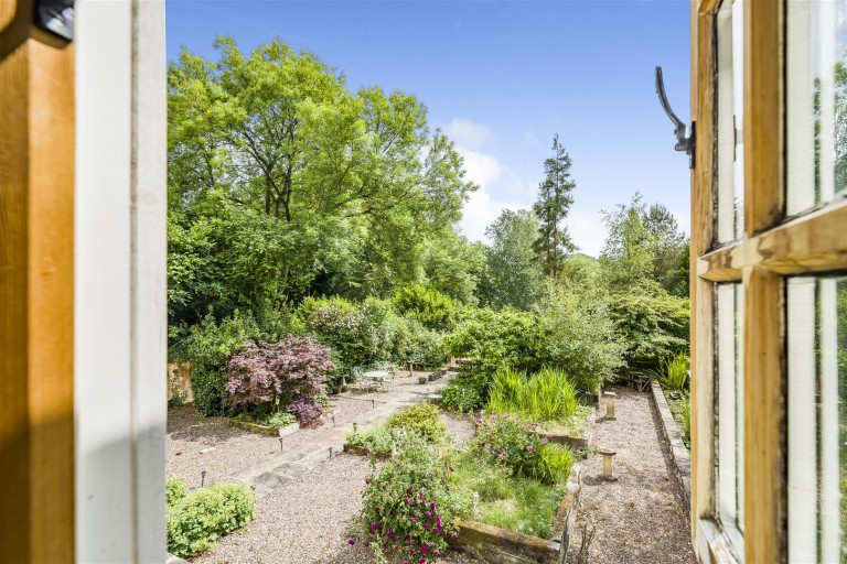 Images for Dunkeswell, Honiton