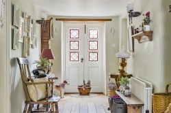 Images for Dunkeswell, Honiton