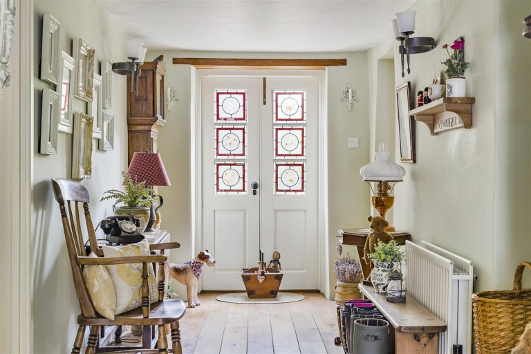 Images for Dunkeswell, Honiton