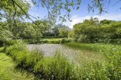 Images for Dunkeswell, Honiton