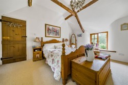 Images for Dunkeswell, Honiton