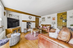 Images for Dunkeswell, Honiton