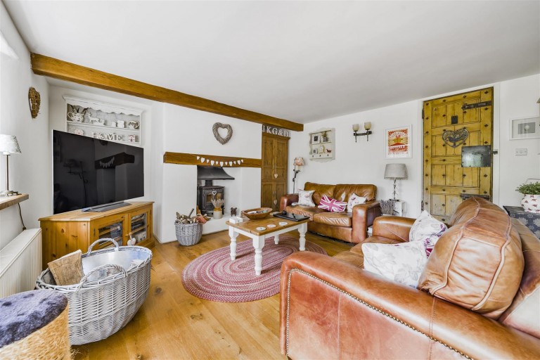 Images for Dunkeswell, Honiton