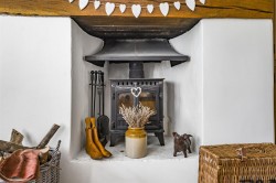Images for Dunkeswell, Honiton
