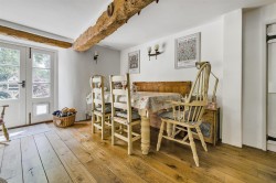 Images for Dunkeswell, Honiton