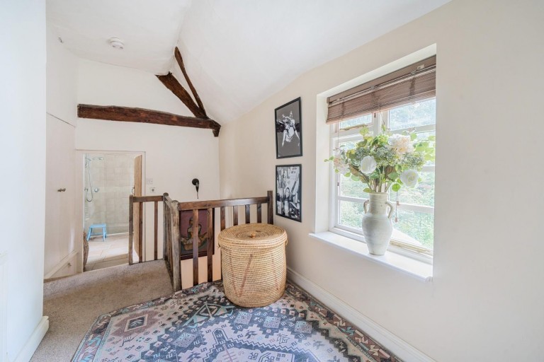 Images for Main Street, Cossington, Leicestershire