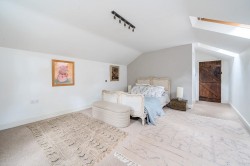 Images for Main Street, Cossington, Leicestershire