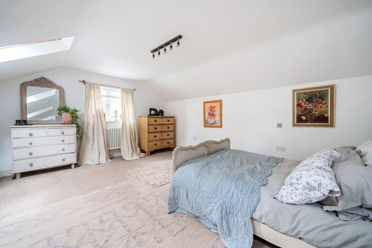 Images for Main Street, Cossington, Leicestershire