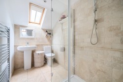 Images for Main Street, Cossington, Leicestershire