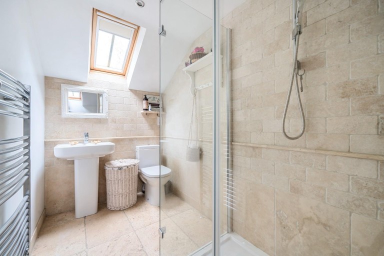 Images for Main Street, Cossington, Leicestershire