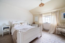 Images for Main Street, Cossington, Leicestershire