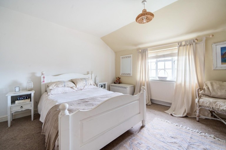 Images for Main Street, Cossington, Leicestershire