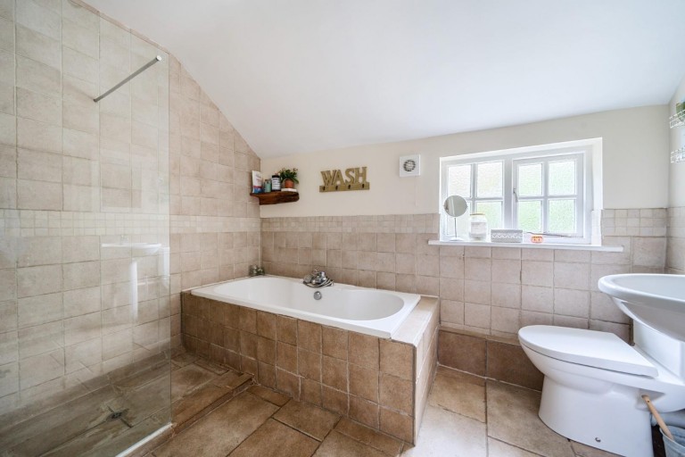 Images for Main Street, Cossington, Leicestershire