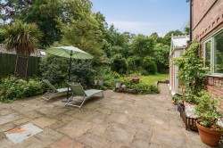 Images for Main Street, Cossington, Leicestershire