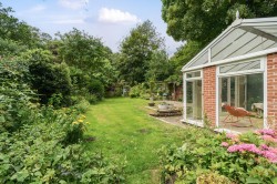 Images for Main Street, Cossington, Leicestershire