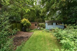 Images for Main Street, Cossington, Leicestershire