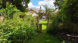 Images for Main Street, Cossington, Leicestershire